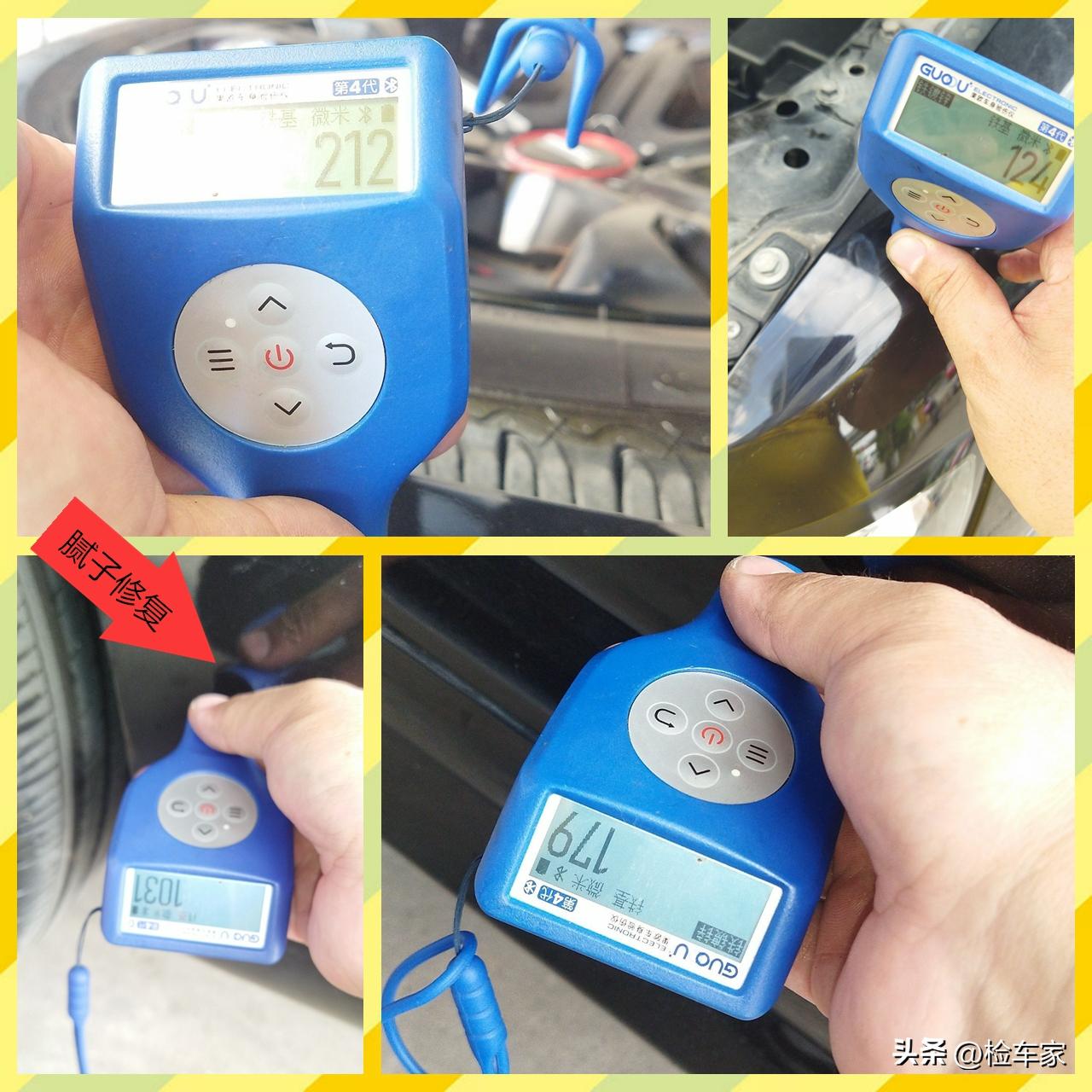 2021款vv7车主的真实感受,20款vv7车主的真实感受