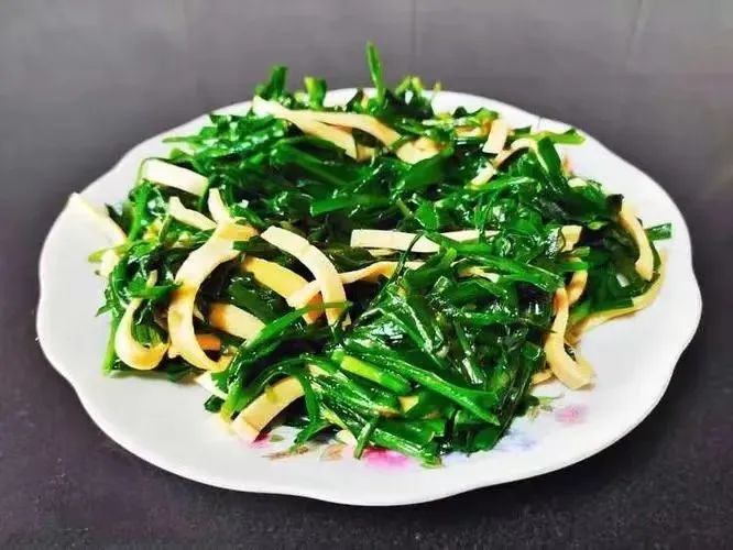 适合高中生的营养美食做法,学生健康营养菜