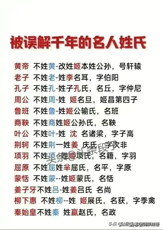 分币硬币价格表,最新硬分币回收价格表