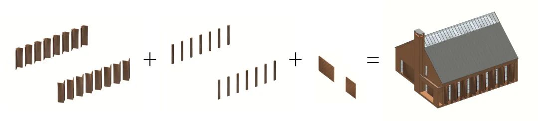 石家庄万科翡翠书院小学,万科翡翠书院石家庄学校