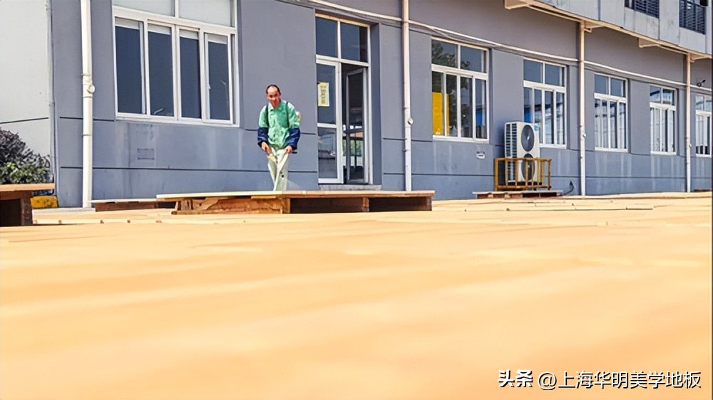 鍗庢槑缇庡,鍗庢槑缇庡瀹炴湪澶嶅悎鍦版澘