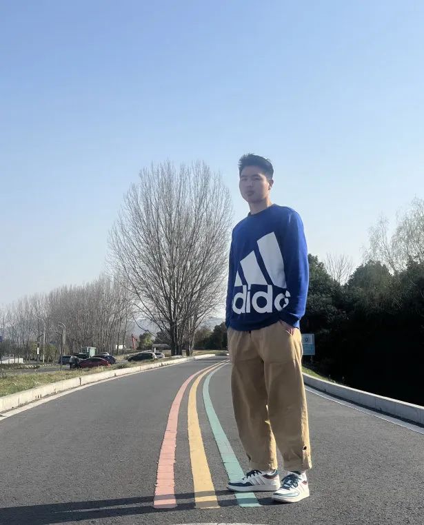 420分能上武汉华夏理工学院,武汉华夏理工学院新生几号报到