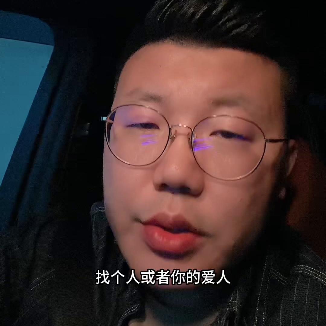 有什么最实际有效的赚钱小生意,赚钱最快的四种小生意