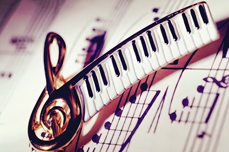 音乐治疗主要用于哪些病症的治疗,现代音乐疗法