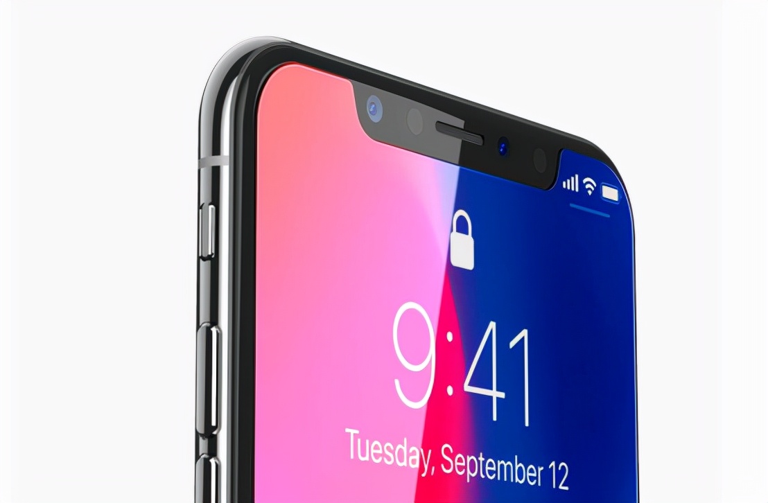 22年二手大屏苹果手机推荐,4千到5千的苹果大屏手机推荐