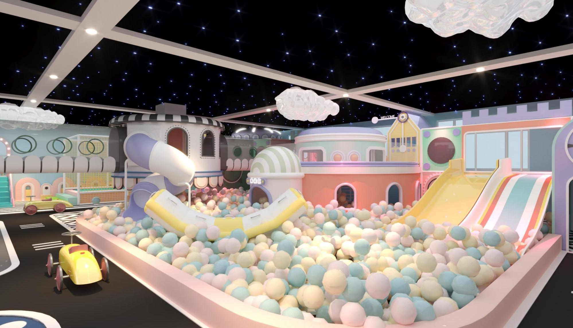 亲子餐厅加盟批发,亲子餐厅加盟图片欣赏