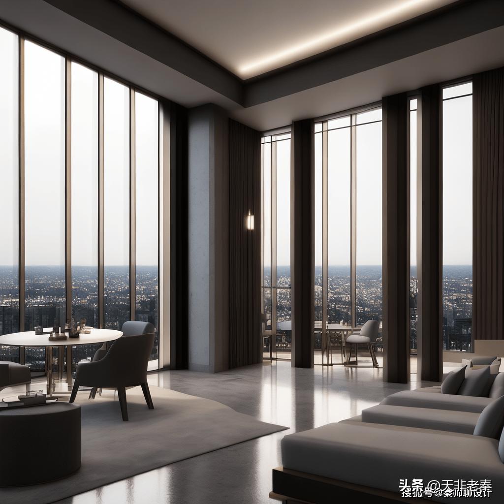 重庆酒店办公装修设计案例,重庆酒店装修现场