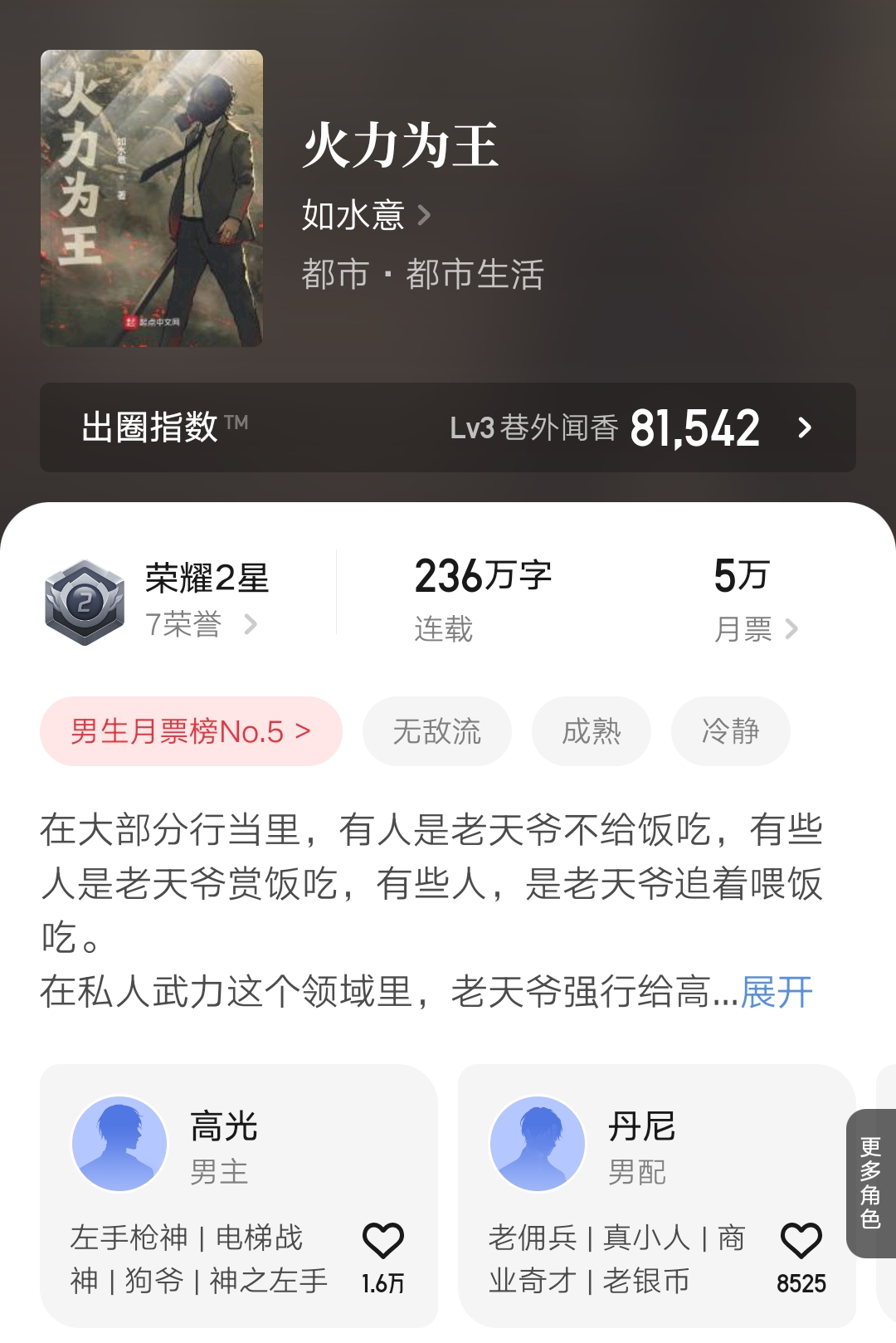 千寻月资料,千寻月小说作品大全