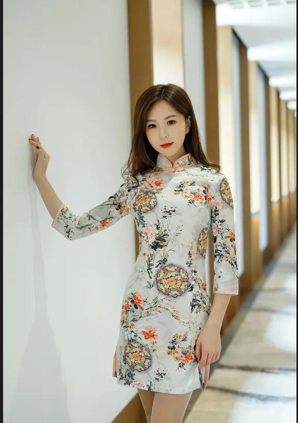 爱是主观意识,潜意识的爱是什么样的