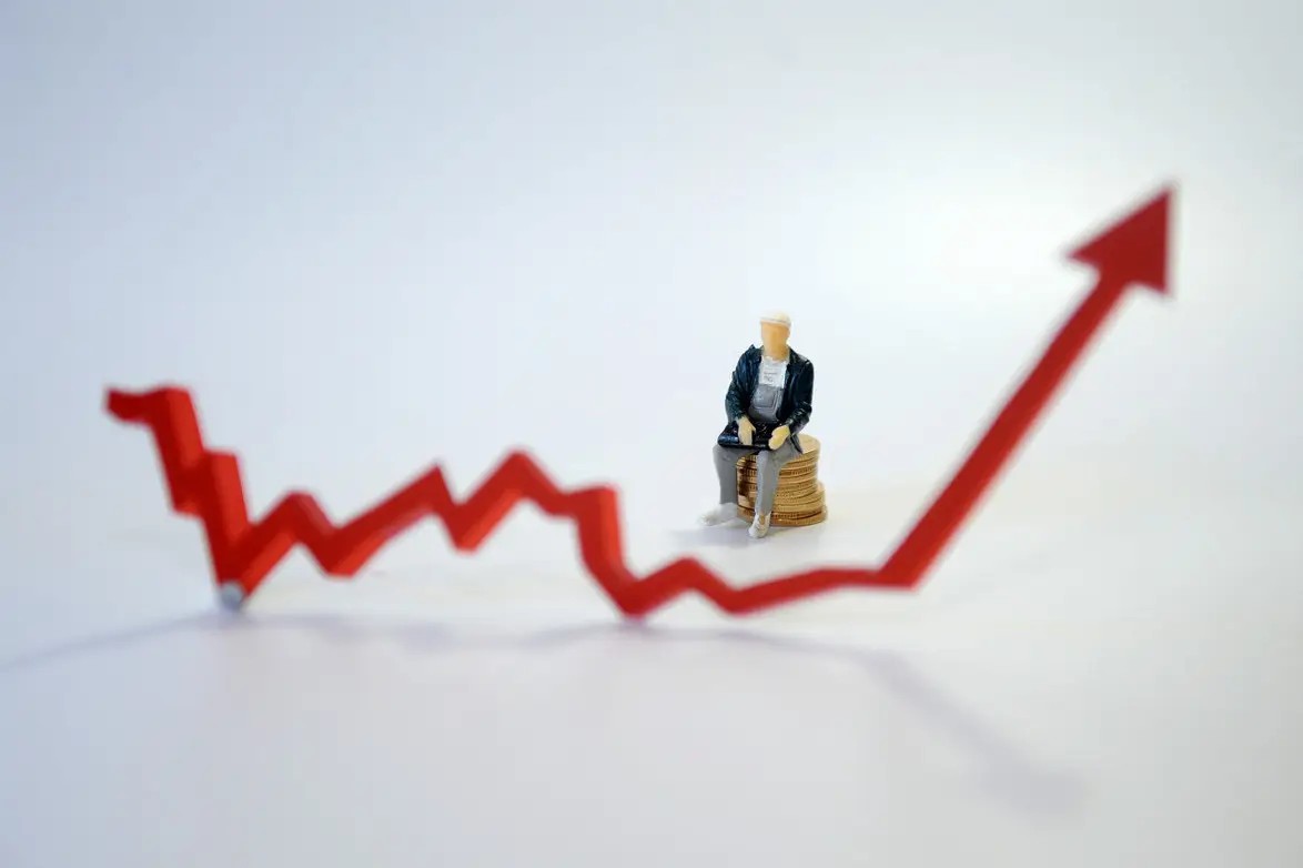 民生银行股票破净,民生银行股票为什么涨不起来