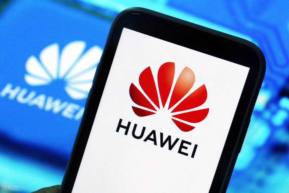 目前手机处理器最好排名,目前为止地表最强处理器