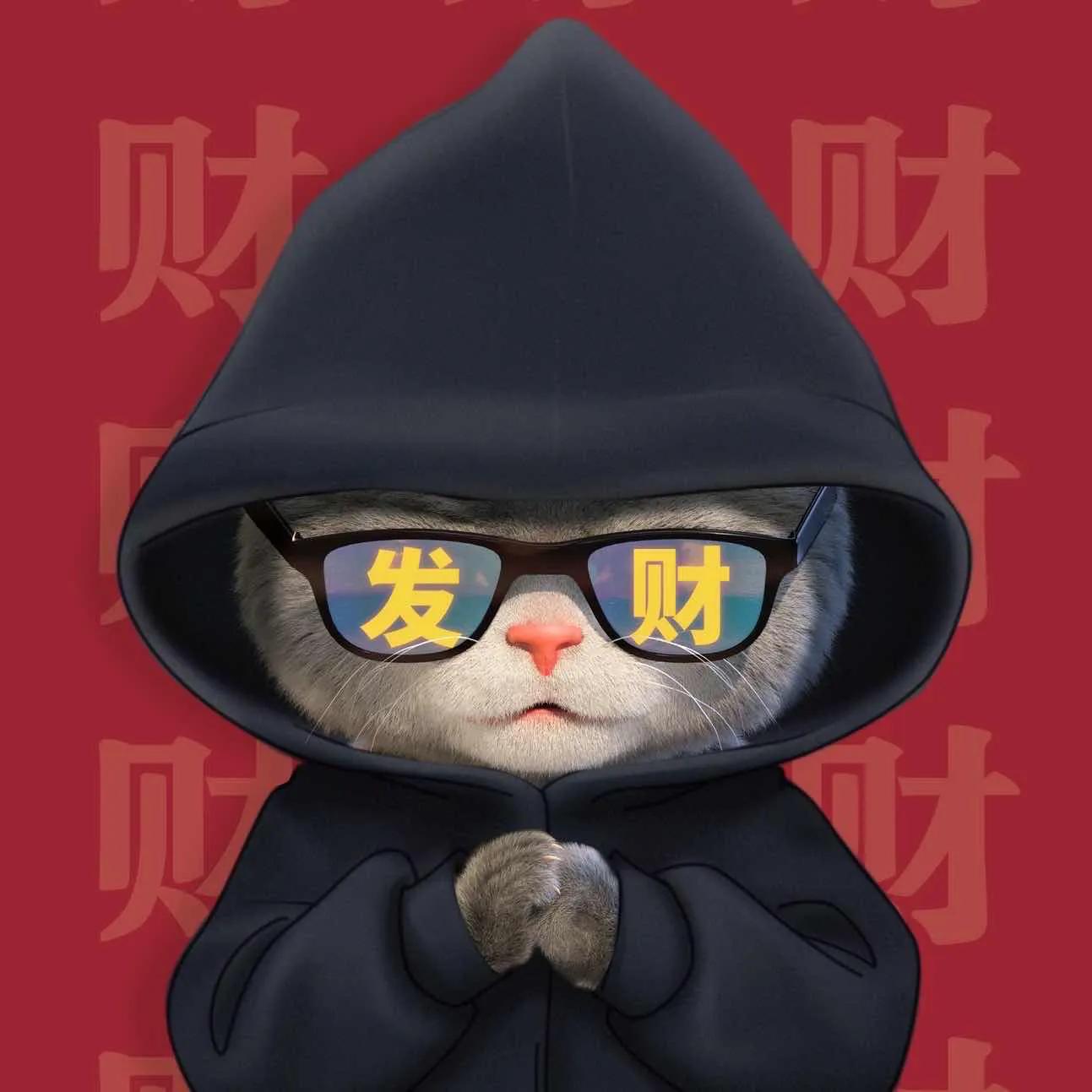 微信聊天背景图,微信聊天背景图男生冷酷帅气