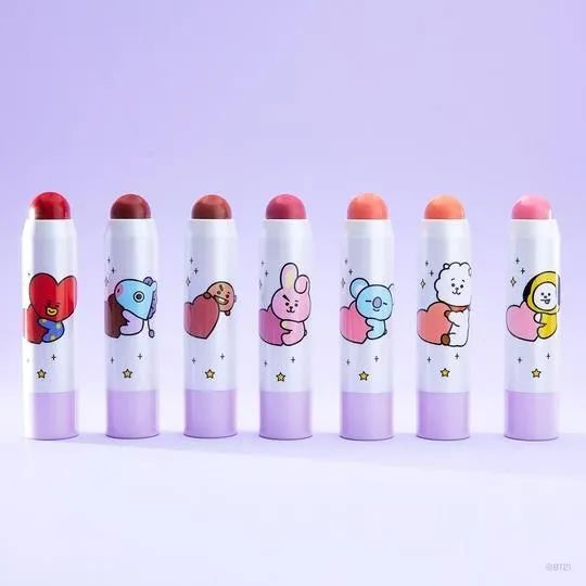 LG生活健康为何要花7.8亿收购在美国诞生的K-Beauty品牌？