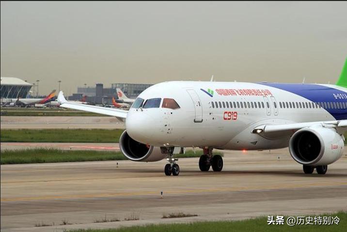 美国波音最新状况 (美国和波音最新消息)