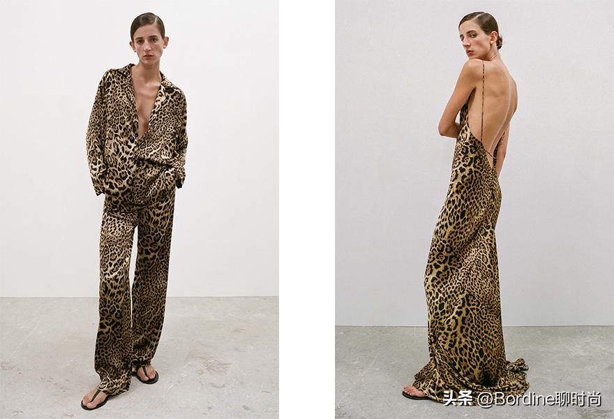 nililotan瑗胯,nililotan琛～