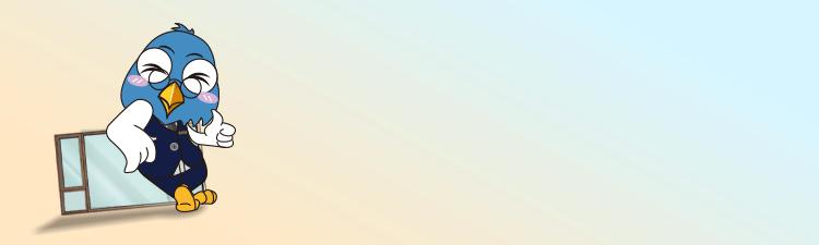 为何说用了五恒系统不换窗，等同于做无用功？