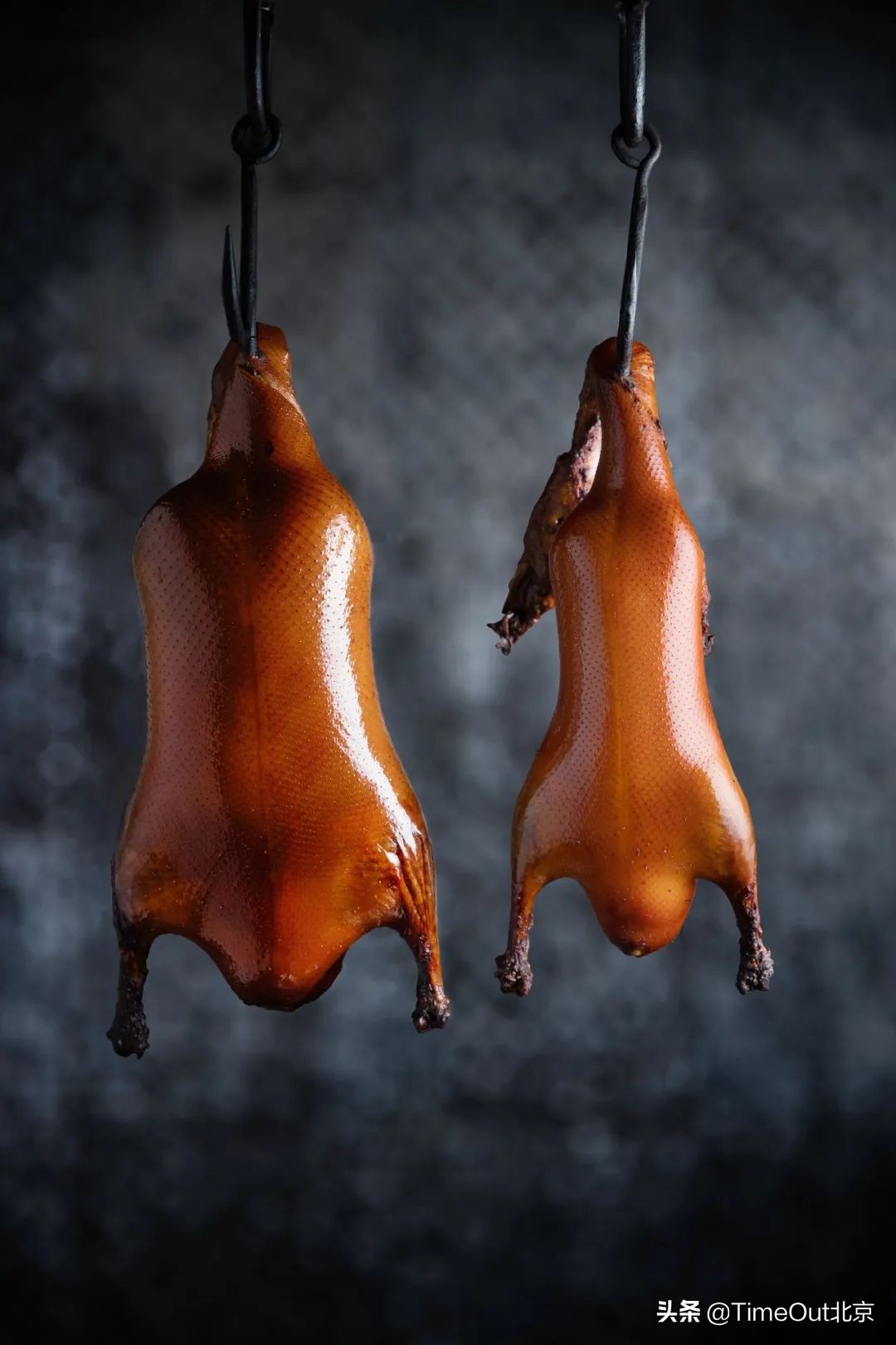 南京黑珍珠餐厅最值得打卡,一定不要错过这家黑珍珠餐厅