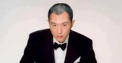 英年早逝的明星有哪些人,盘点十位英年早逝的香港明星