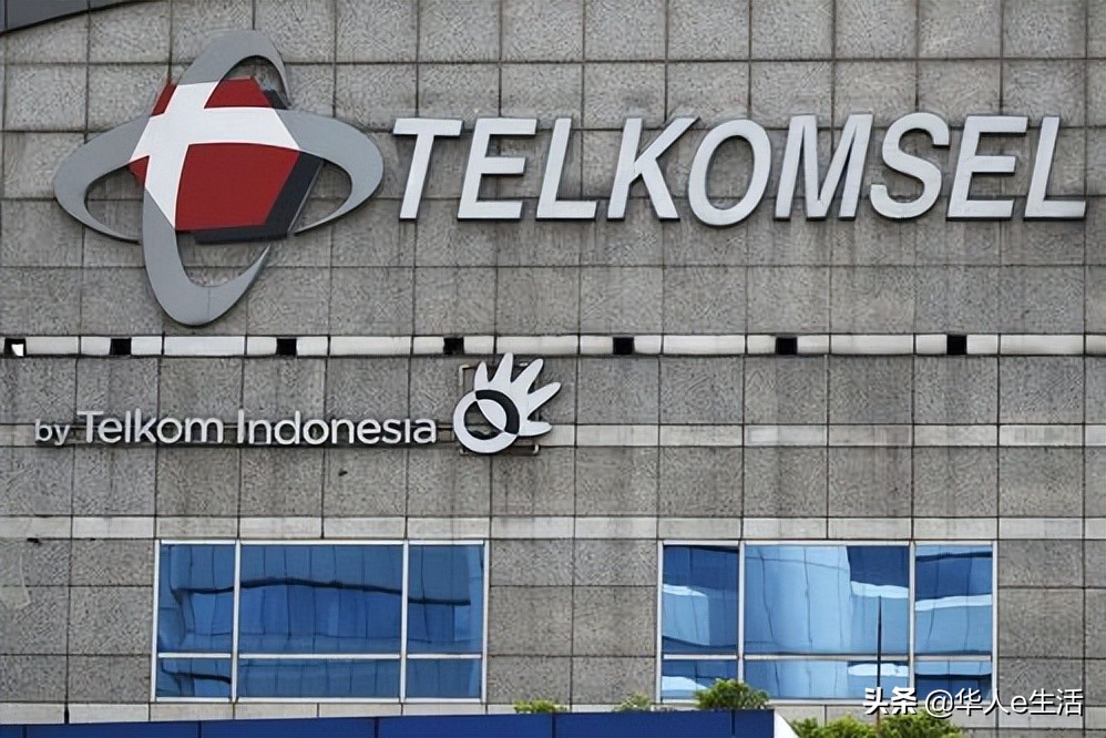 印尼手机卡充值方法,印尼电话卡充值手续费