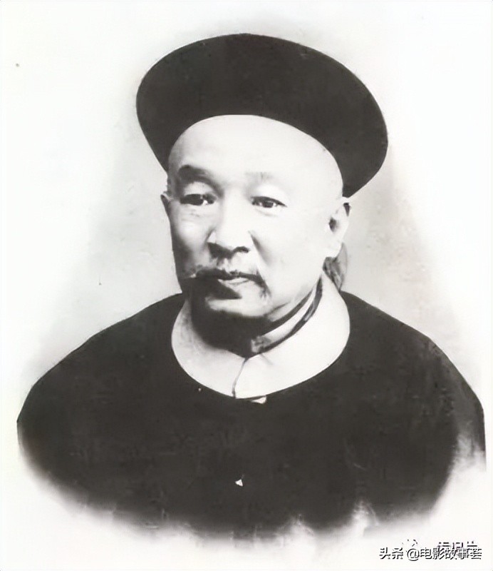 民国的亲戚关系,民国时期的亲戚关系