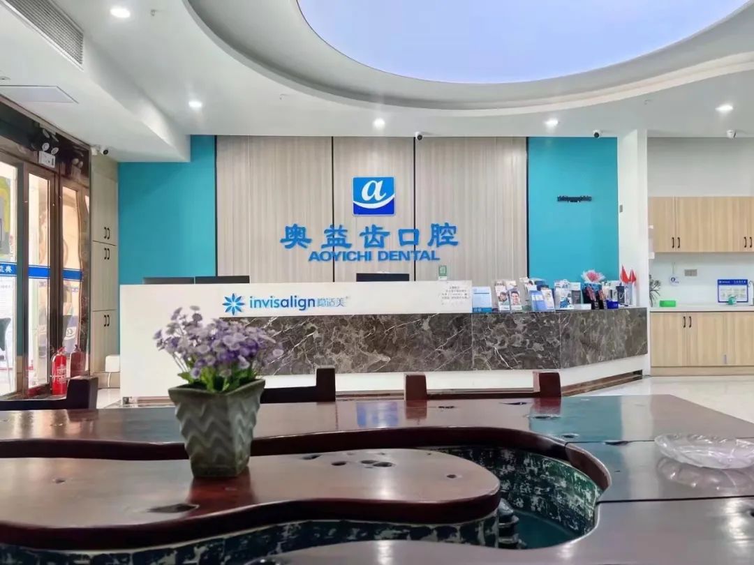 速看襄阳一大波就业招聘信息来了,一大波岗位即将来袭