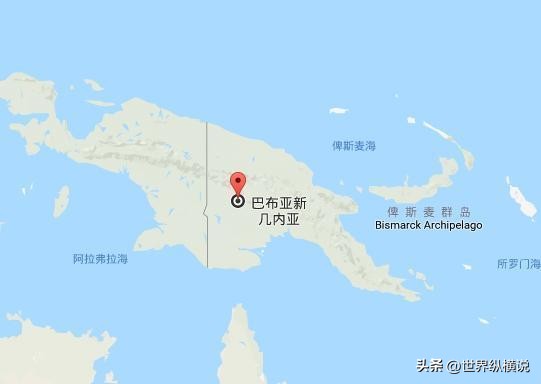 澳大利亚划入新西兰了吗,澳大利亚和新西兰属于英联邦吗