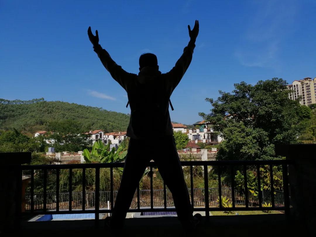 李景足球,足球少年深圳