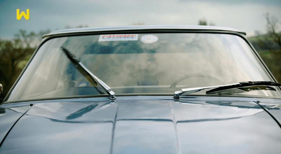 被38号怒喷的凡尔赛，到底如何？