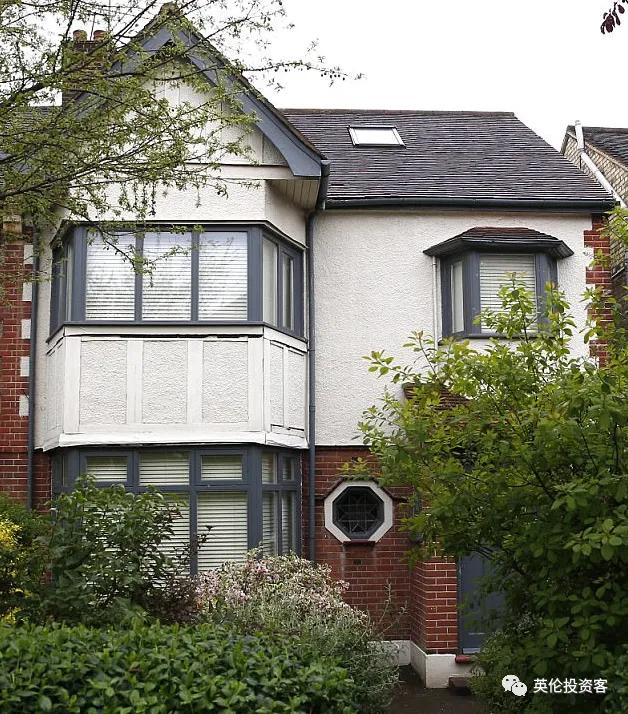 泰勒斯威夫特2018伦敦温布利,泰勒斯威夫特豪宅