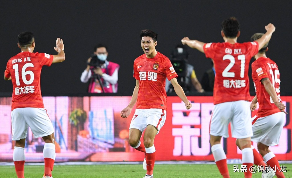 最新中超赛程安排及球队资讯,今年中超最新赛程表