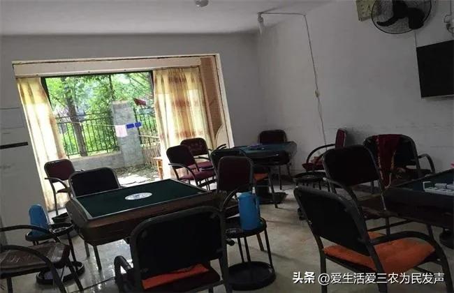 在农村做这四种生意发展会很快,农村哪三种生意不能做