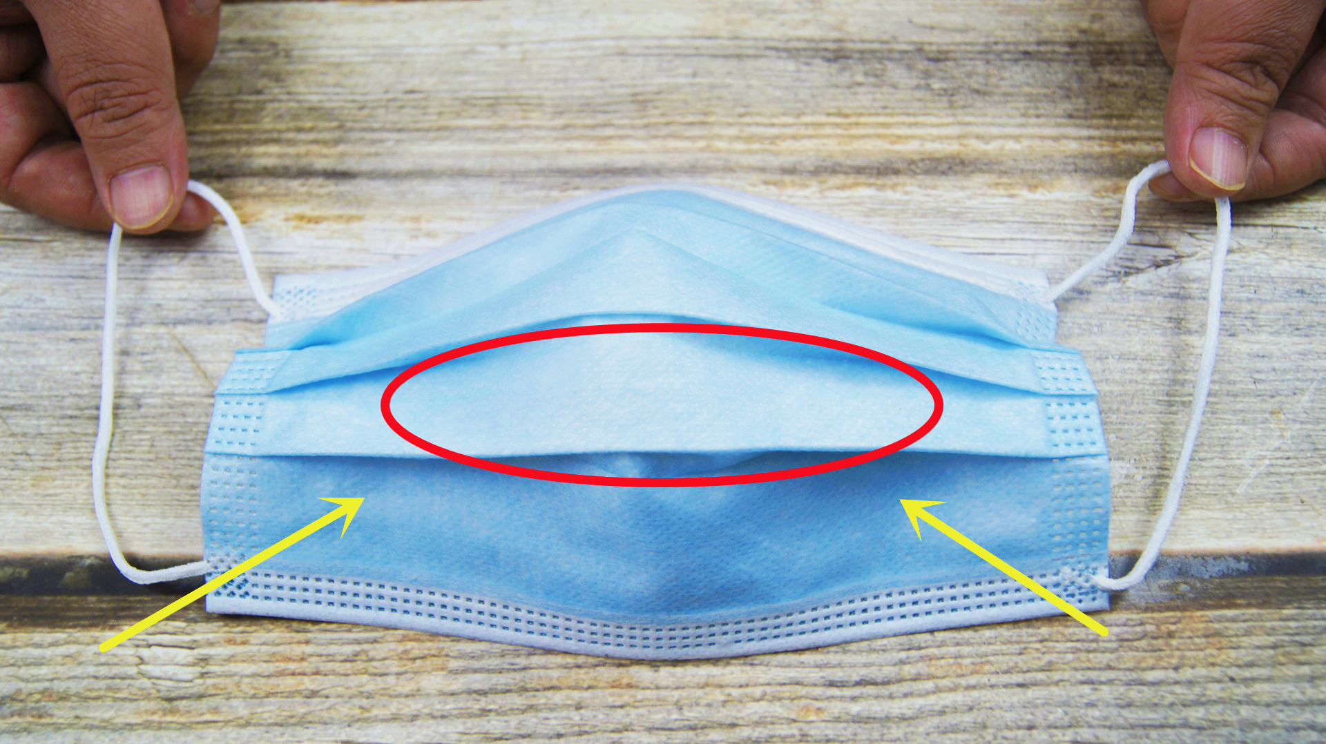 抽油烟机油污清洗自制妙招,不管油烟机多脏只需一只口罩