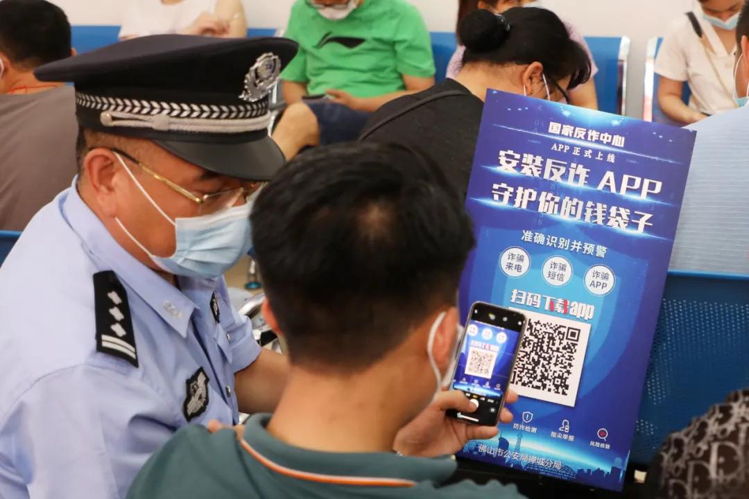 农业银行收到定期销户通知短信,农业银行一本通活期存折怎么销户