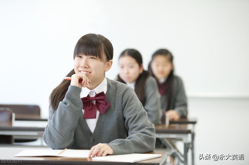 高中英语写作教学国内外研究动态,高中英语写作教学策略