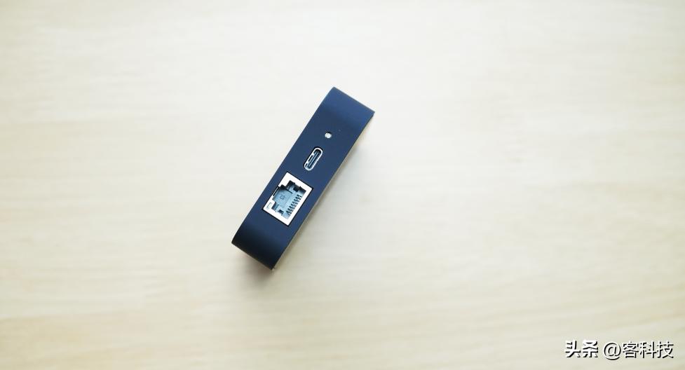 不到百元搞定全妆,蒲公英x1当nas速度如何