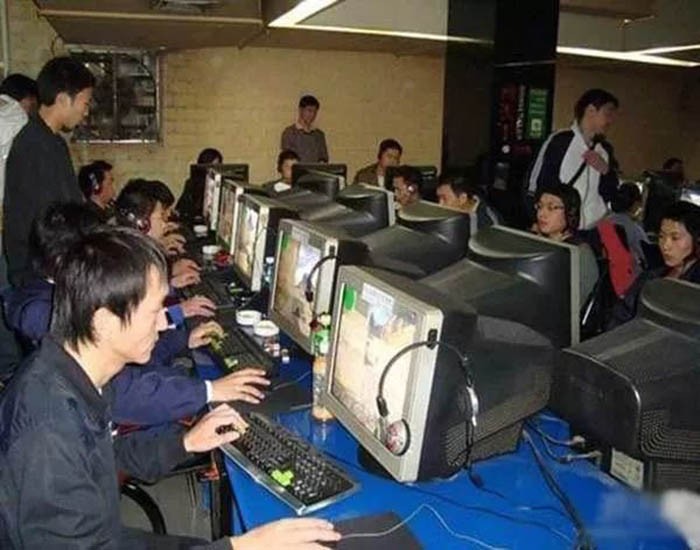 黑客李俊现在干什么了,熊猫黑客李俊出狱了吗