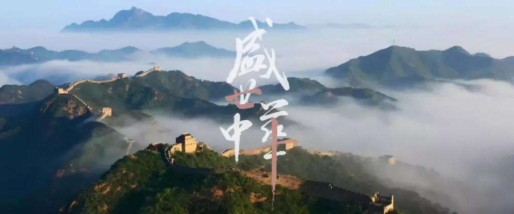 安史之乱到底有多厉害,安史之乱哪场仗最惨烈