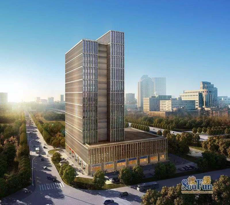 居然有的省、市、县、乡、村五级地名用到同一个字