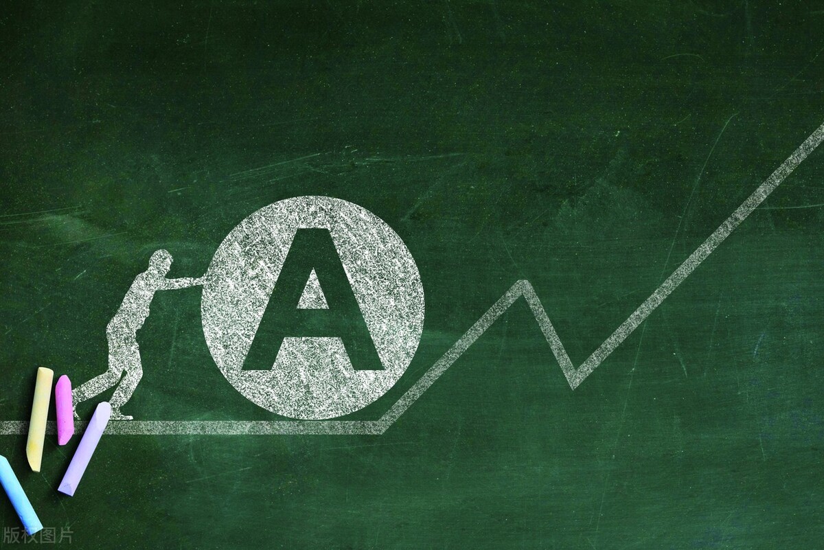 建材龙头企业名单,中国股市各行业龙头一览表