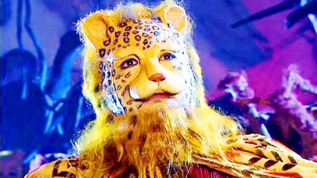 11月30日足球比分预测,11月30日足球竞彩实单