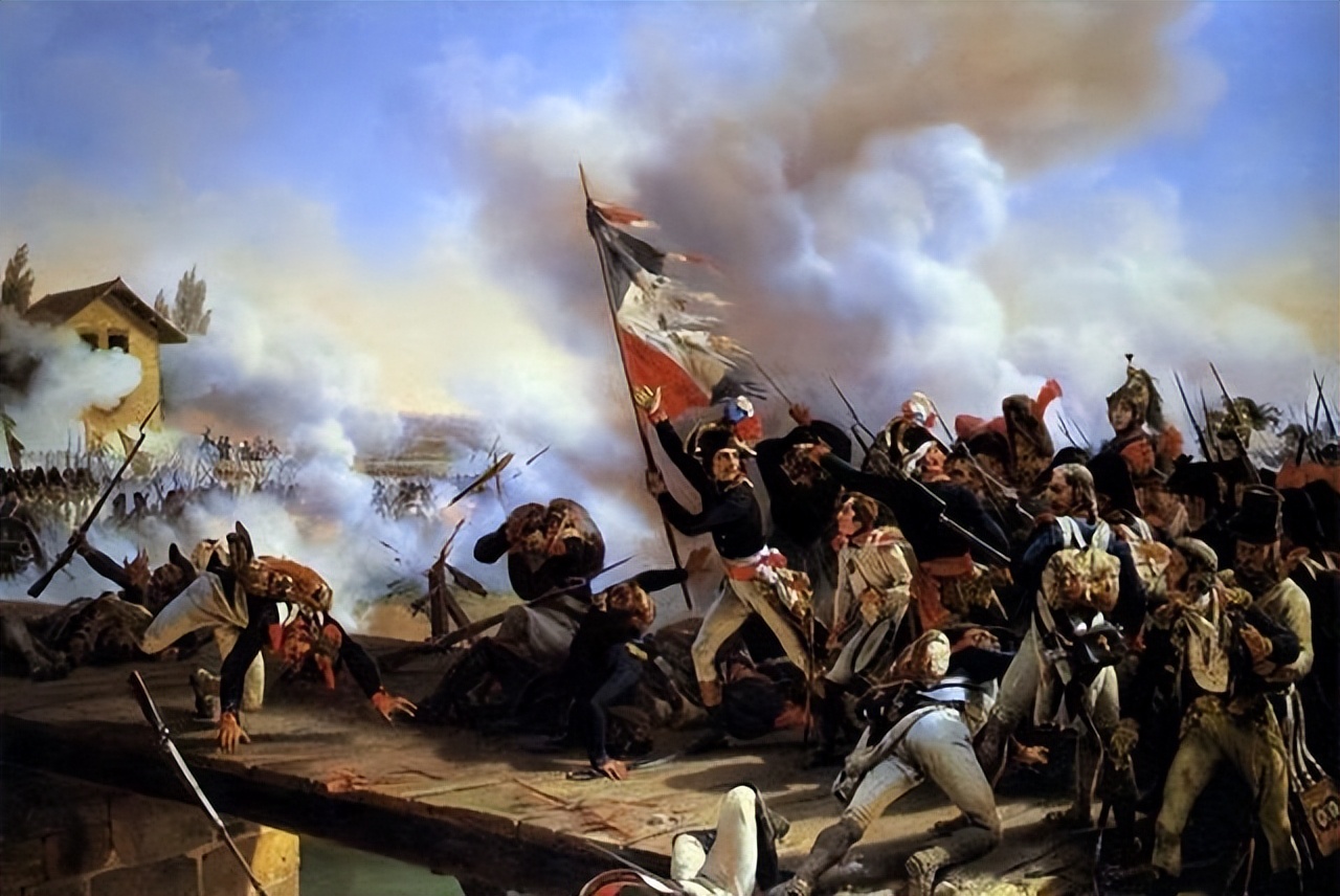 法国君主制的特点,法国封建制度的两大特征