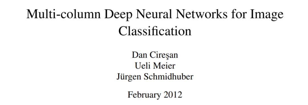 李飞飞深度进化强化学习,深度学习吴恩达和李飞飞
