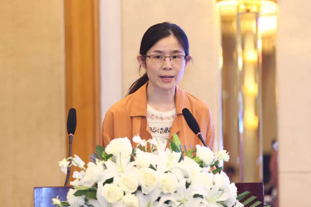 九恒星2023年度“数智司库、企业赋能”研习会在京顺利召开