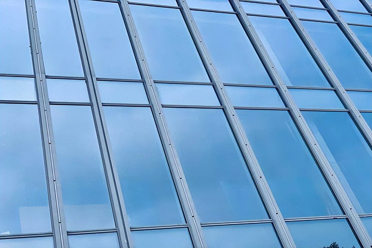 汽车玻璃排行榜前十名,玻璃排行榜前十名