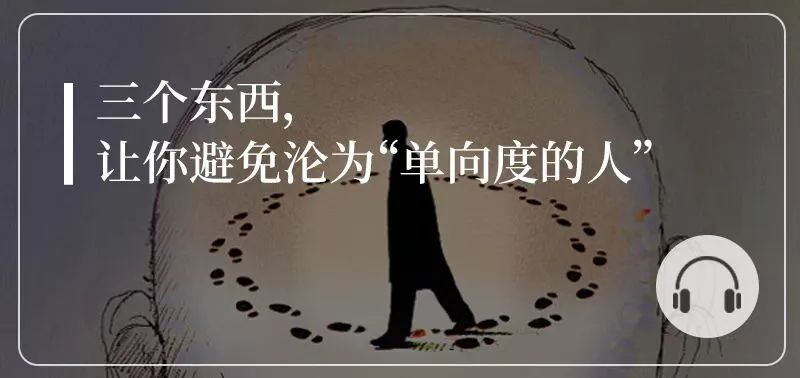 国内油价涨跌算法公式不合理,国内油价调整机制是否有问题