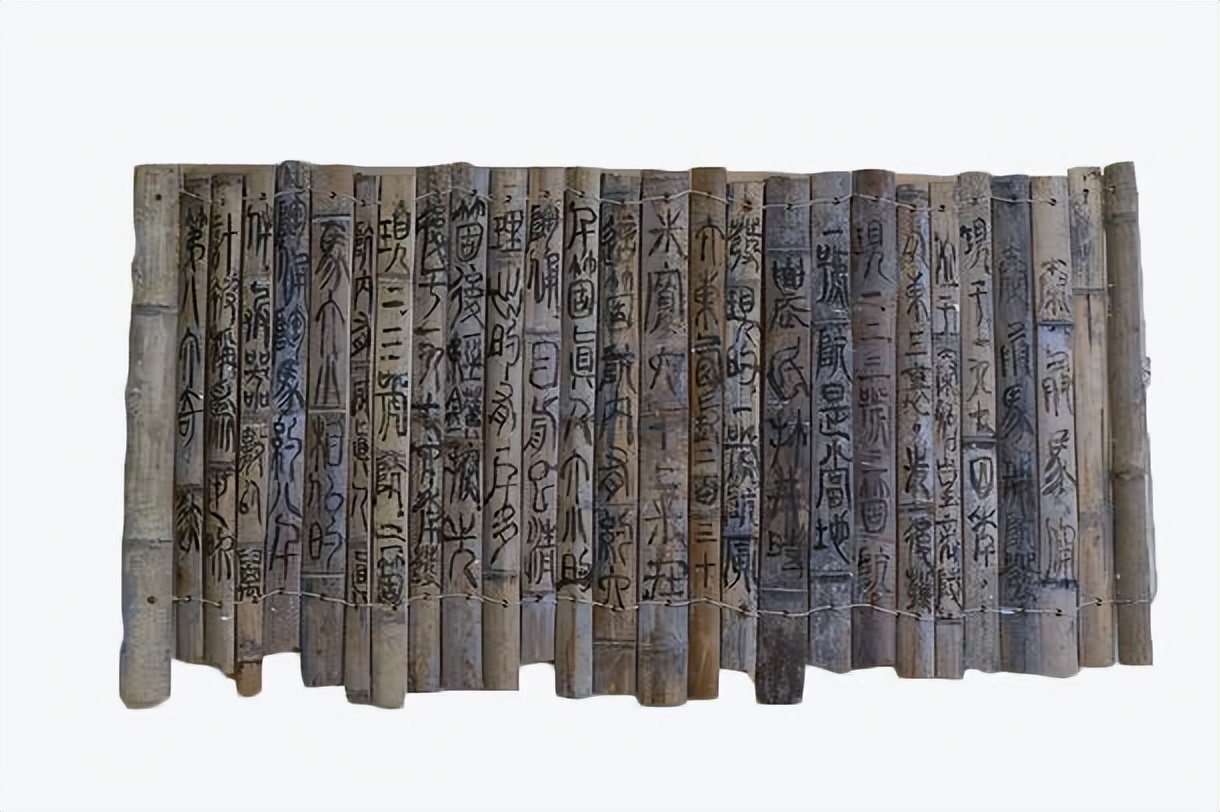 公元200年到公元500年的历史,关于历史的知识公元前1600