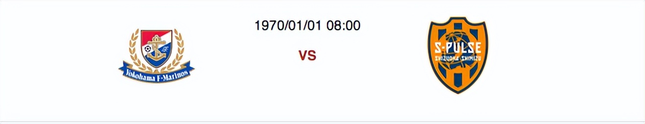 周日足球竞彩日乙2串一推荐,竞彩日职联今日推荐