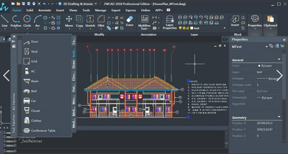 cad快速看图如何高版本转换低版本,低版本cad三维怎么转换二维