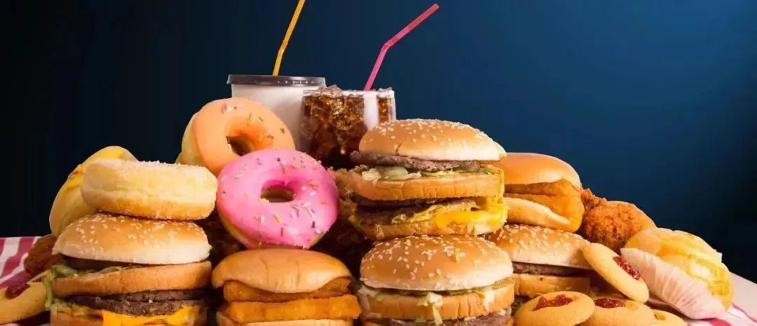 胃病喝牛奶对胃好不好,胃不好怎么才能喝牛奶养胃