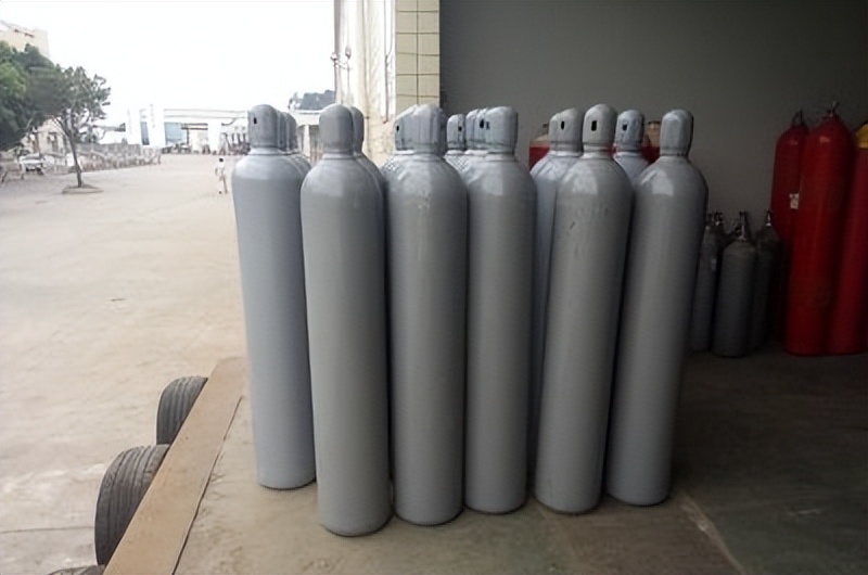 液氮多少钱？高纯氮价格？高纯氮与液氮注意事项